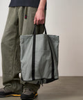 Gramicci - Nylon Packable Tote