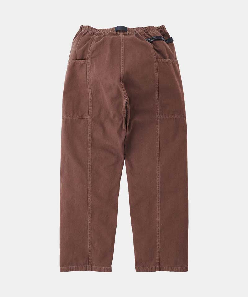 Gramicci - Woven Gadget Pant