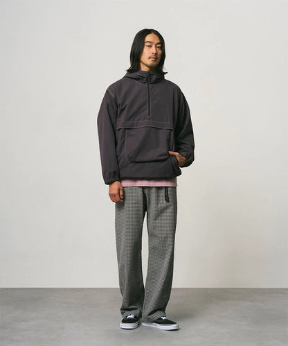 Gramicci - WR Anorak