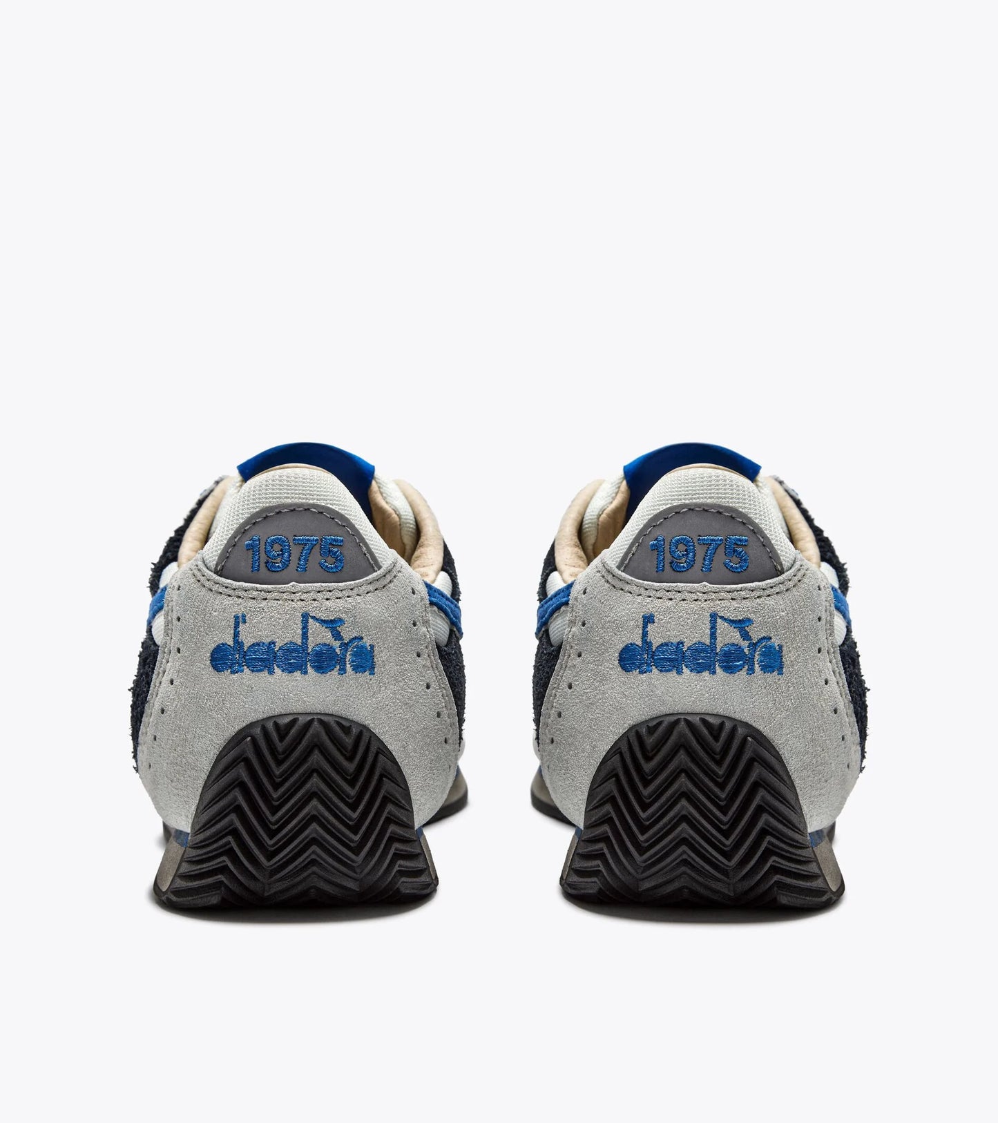 Diadora - EQUIPE REVENGE USED