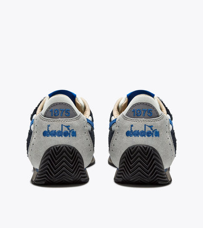 Diadora - EQUIPE REVENGE USED