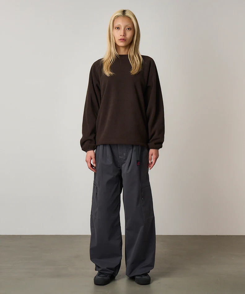 Gramicci - W’s Salem Cargo Pant