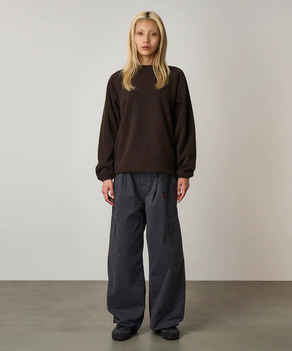 Gramicci - W’s Salem Cargo Pant