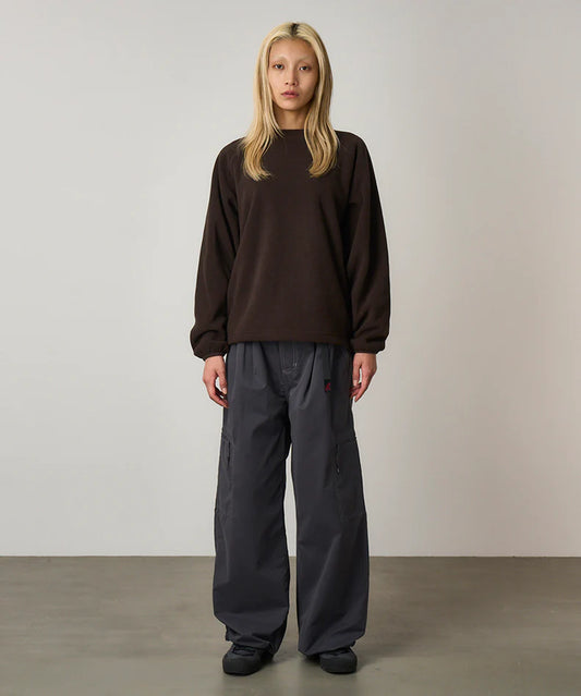 Gramicci - W’s Salem Cargo Pant