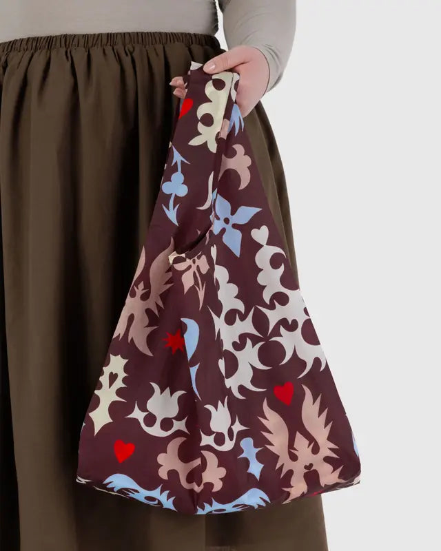 Baggu - Standard Baggu