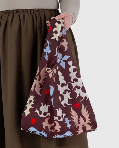 Baggu - Standard Baggu