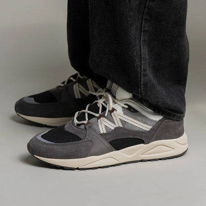 Karhu - Fusion 2.0