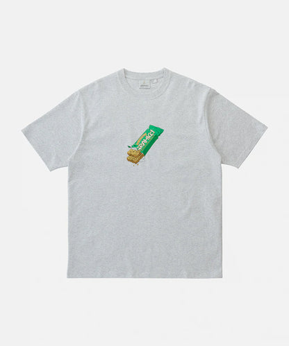 Gramicci - Granola Tee