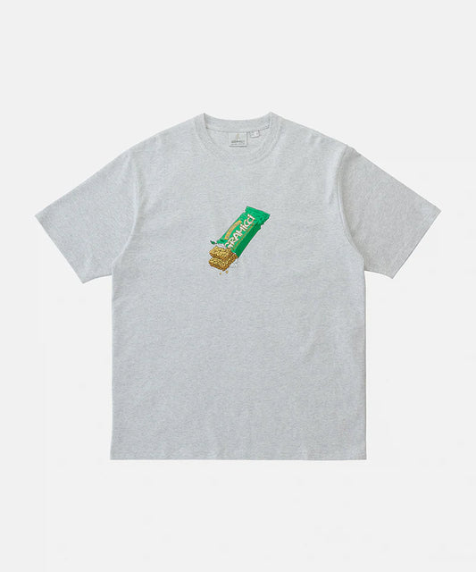 Gramicci - Granola Tee