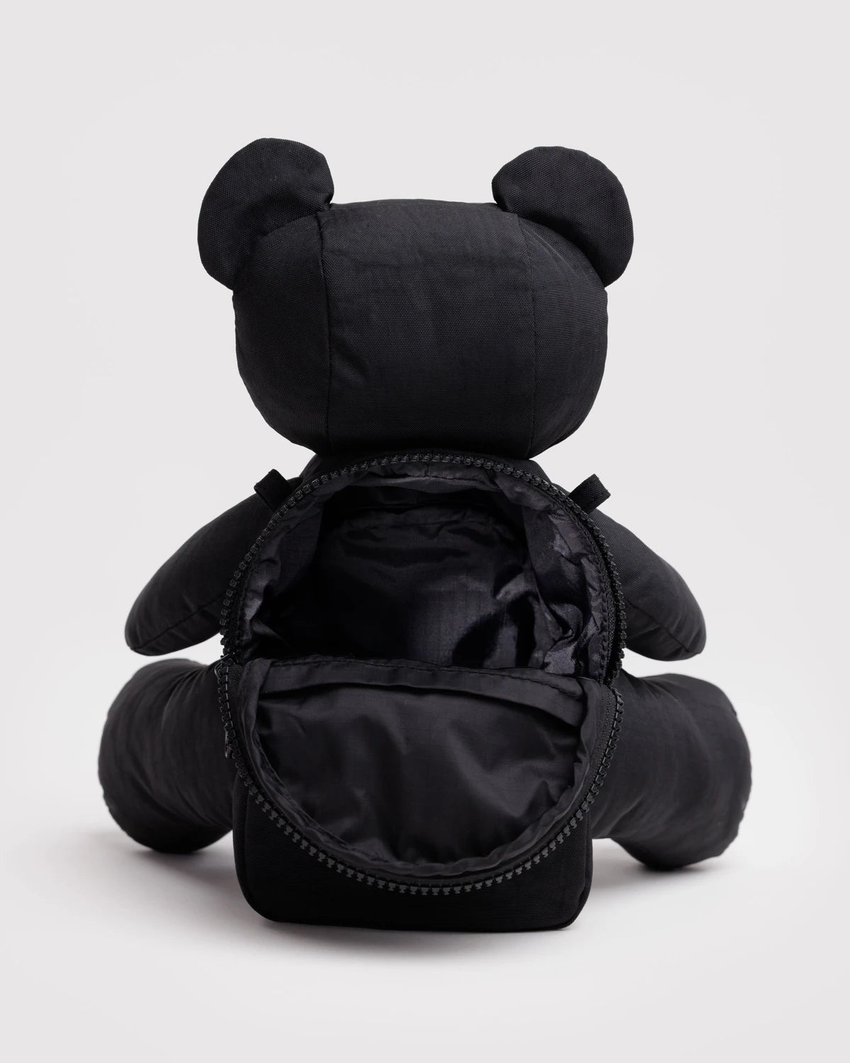 Baggu - Bear Bag