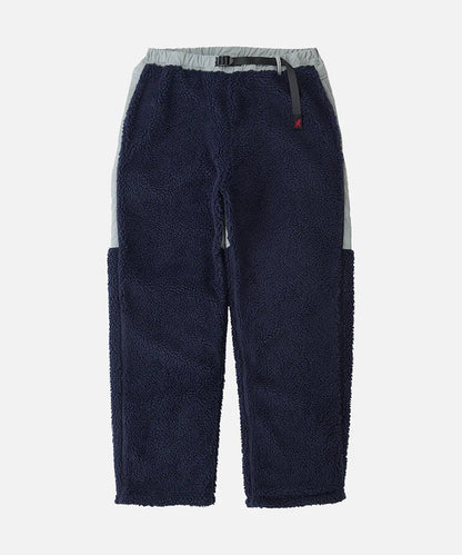 Gramicci - Nylon Sherpa Pant