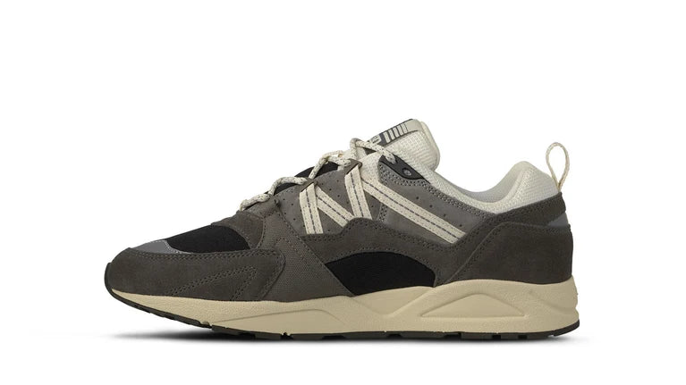 Karhu - Fusion 2.0