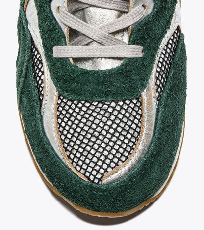 Diadora - Equipe Revenge Italia Used