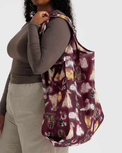 Baggu - Big Baggu - Fancy Dogs