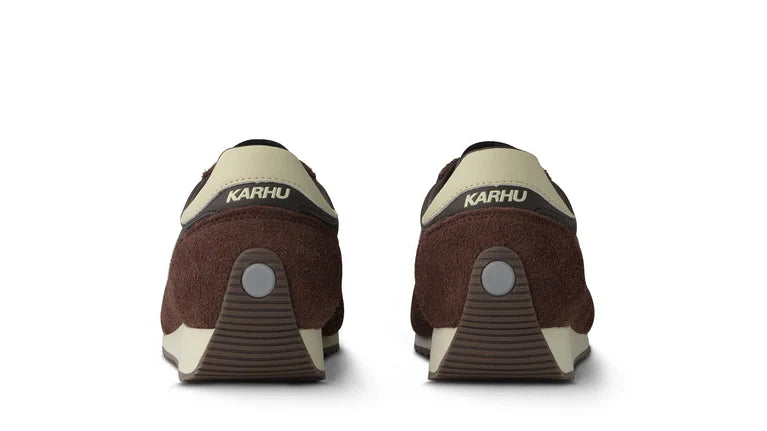 Karhu - Mestari 76