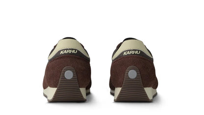 Karhu - Mestari 76