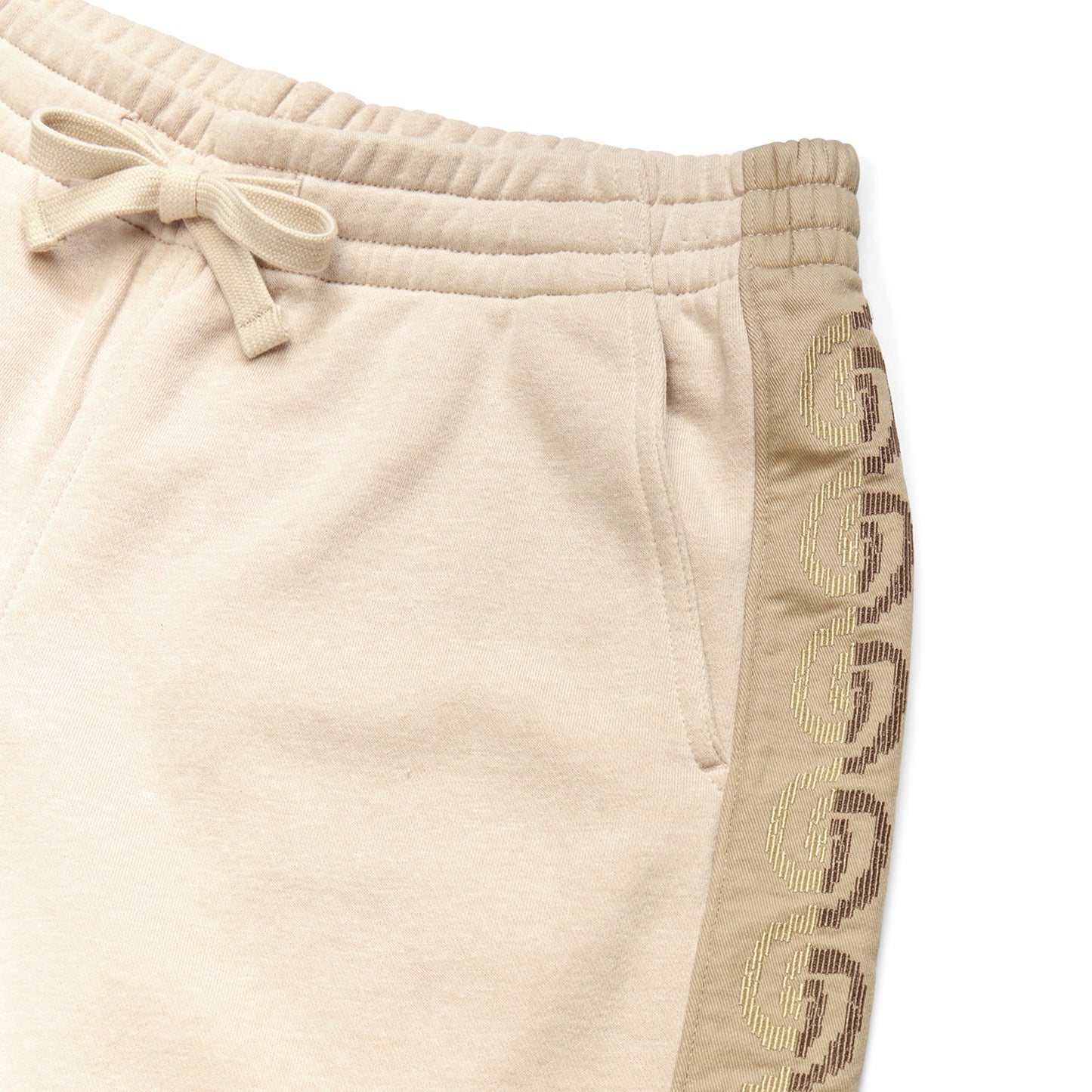 Howler Brothers - Palmetto Chill Shorts