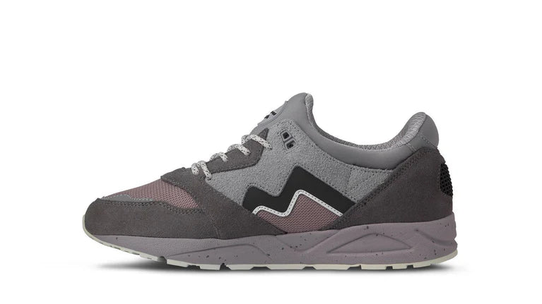 Karhu - Aria 95