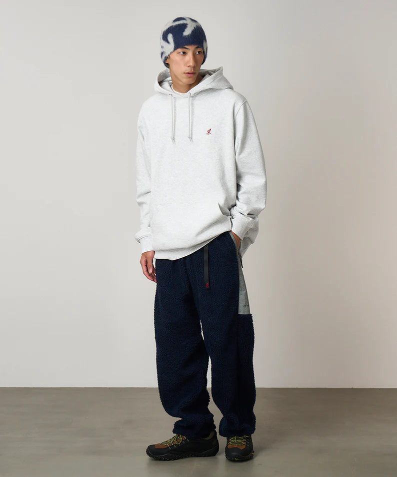 Gramicci - Nylon Sherpa Pant