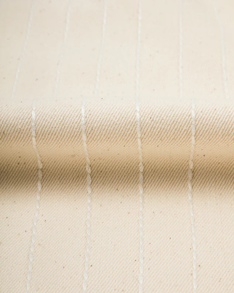 W’menswear x Kardo - Maggie Pants