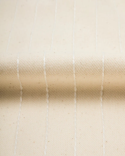 W’menswear x Kardo - Maggie Pants