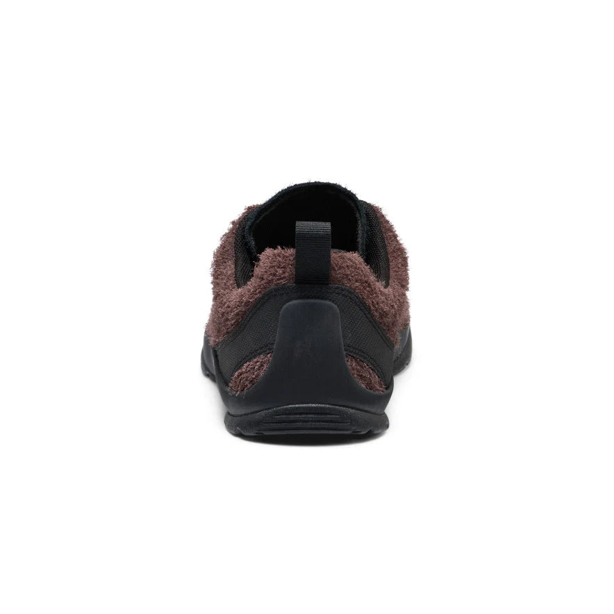 Keen - Jasper