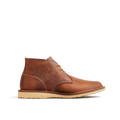 Red Wing Weekender Chukka