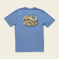 Howler Brothers Select T