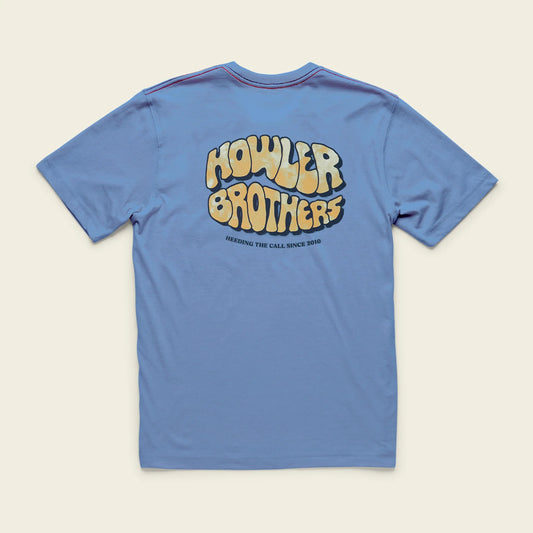 Howler Brothers Select T