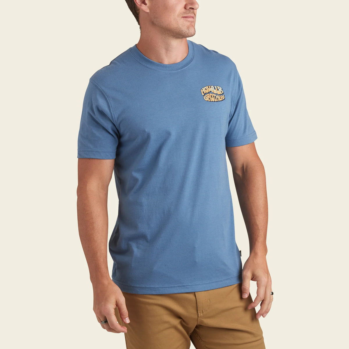Howler Brothers Select T