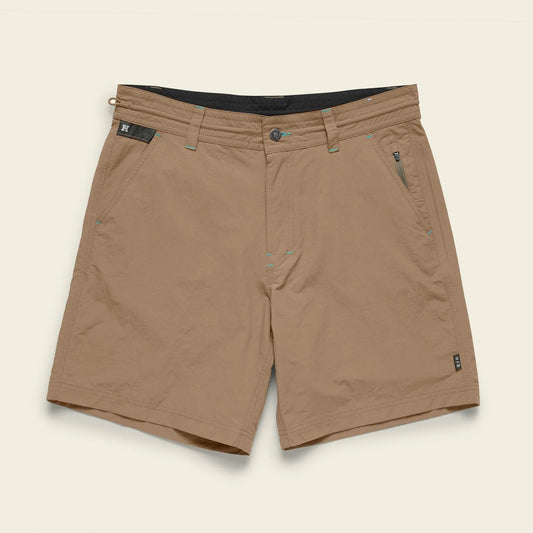 HB Horizon Hybrid Short 2.0