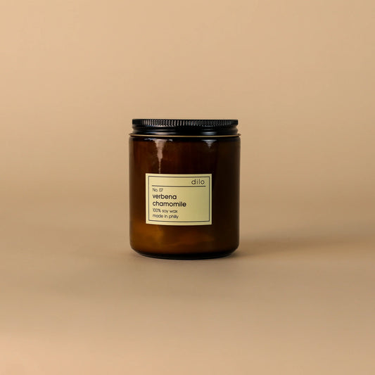 Dilo - no. 07