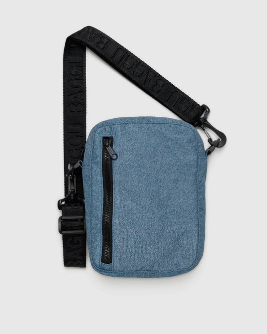 Baggu - Sport Crossbody