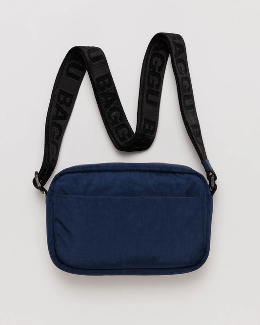 Baggu - Camera Crossbody