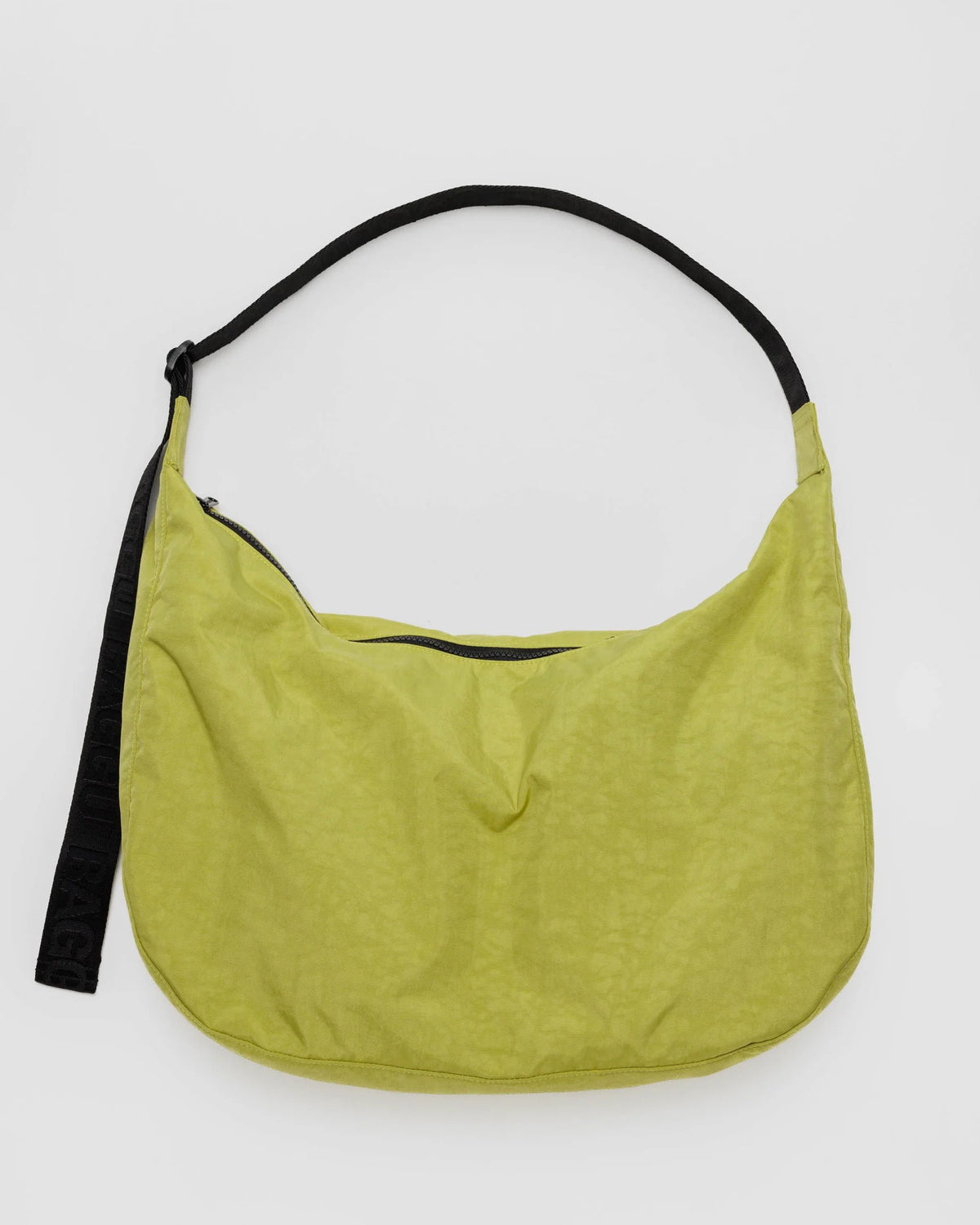 Baggu - Large Crescent Bag