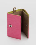 Baggu - Snap Wallet