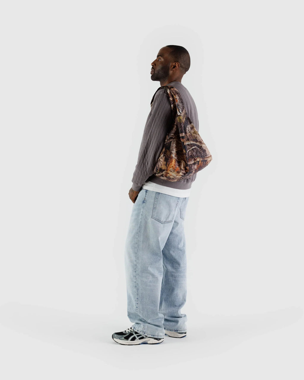 Baggu - Standard Baggu