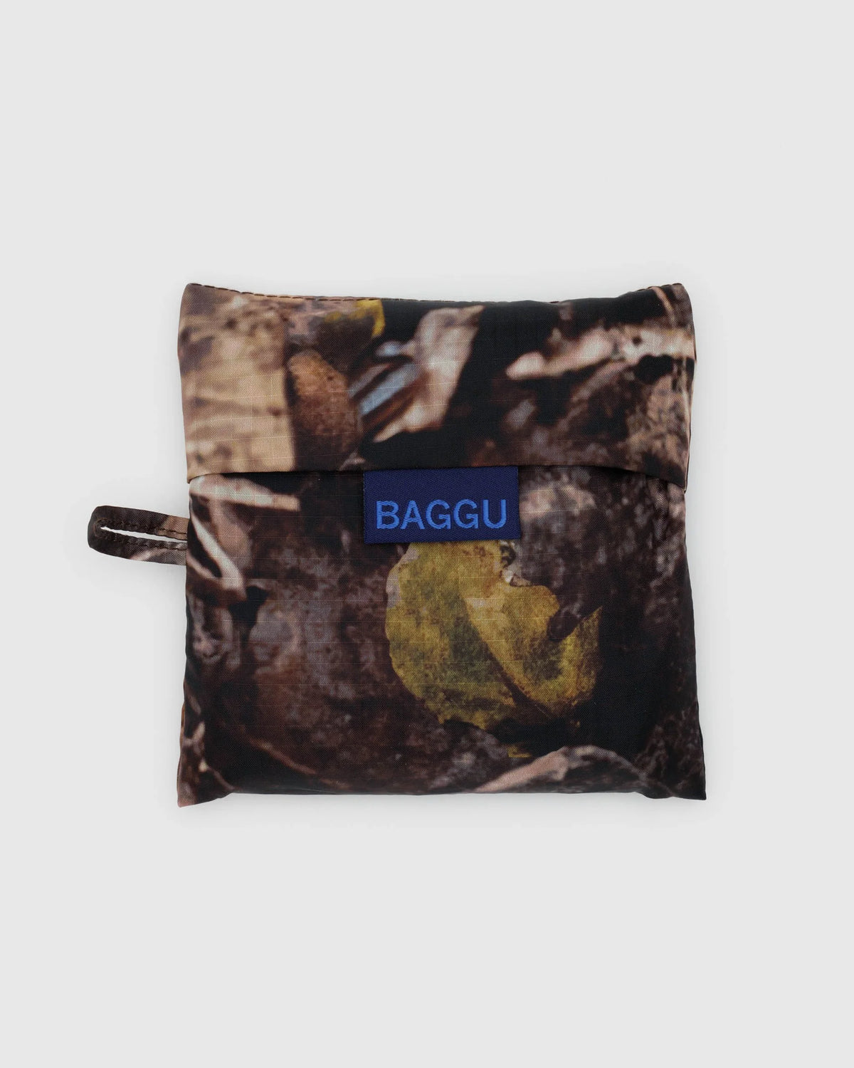 Baggu - Standard Baggu
