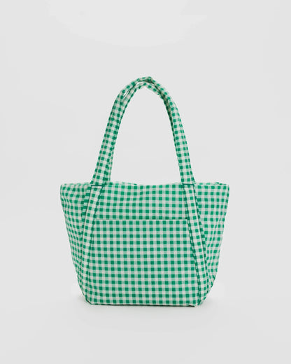 Baggu - Mini Cloud Bag