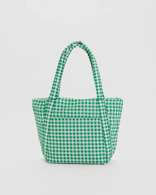 Baggu - Mini Cloud Bag