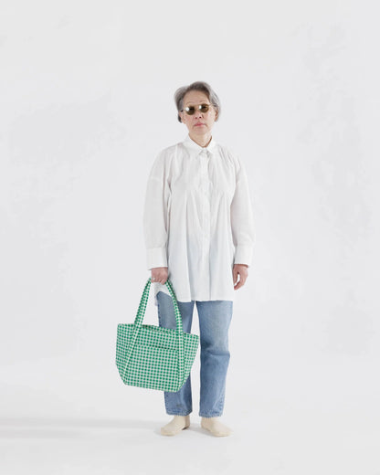 Baggu - Mini Cloud Bag