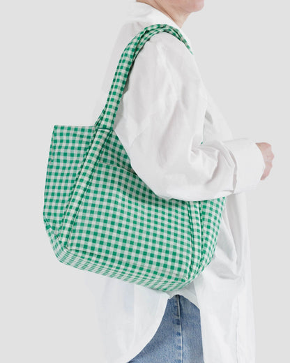 Baggu - Mini Cloud Bag