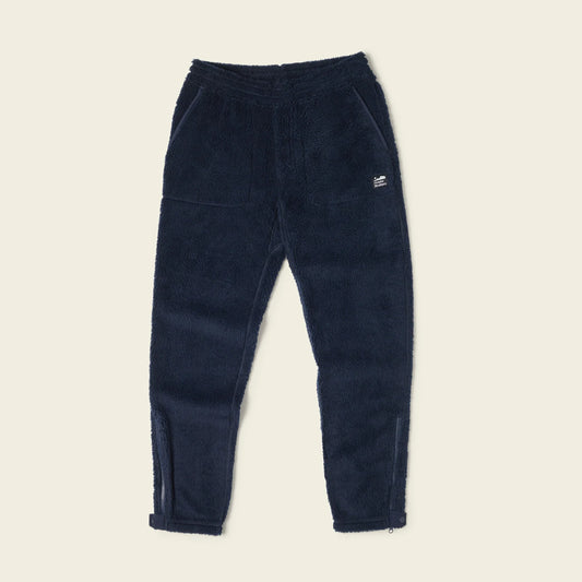 Howler Brothers - Pelusa Fleece Pants