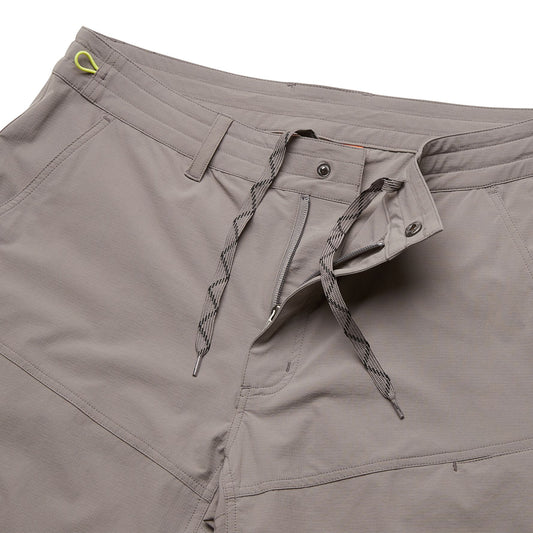 Howler Brothers - Shoalwater Tech Pants
