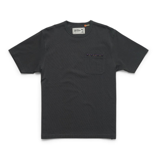 Howler Brothers - Spectrum Pocket Tee