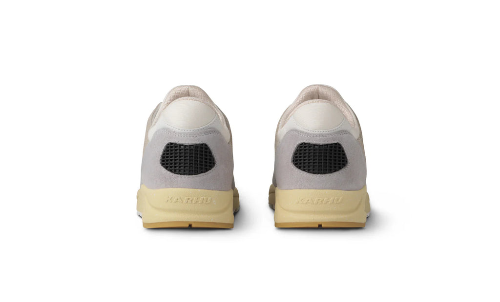 Karhu - Aria 95