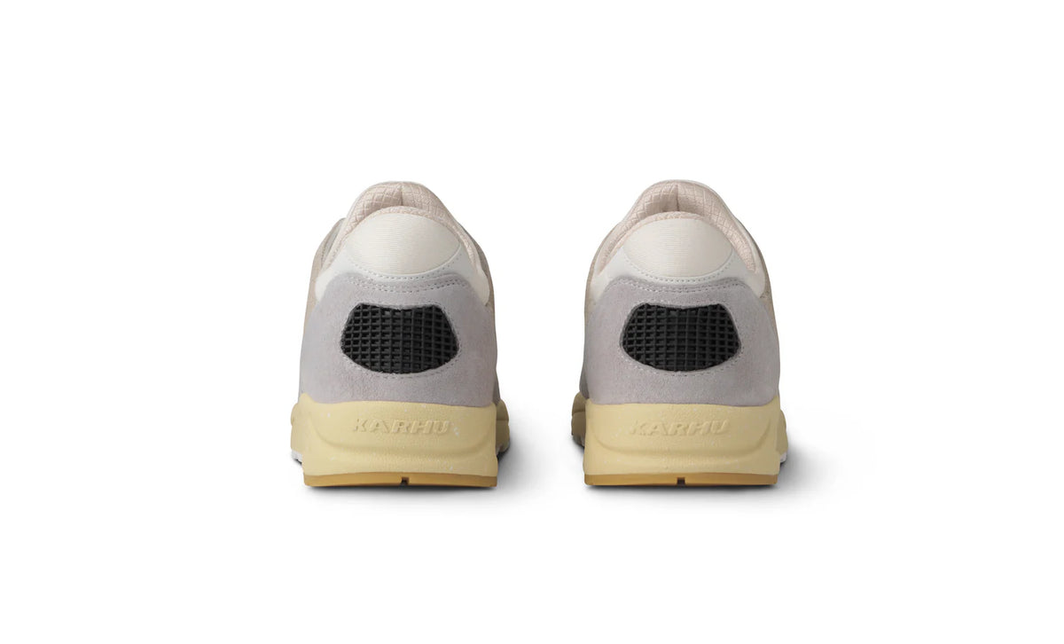 Karhu - Aria 95