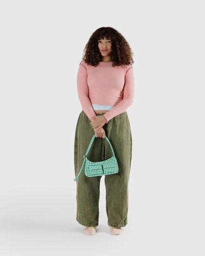 Baggu - Cargo Shoulder Bag