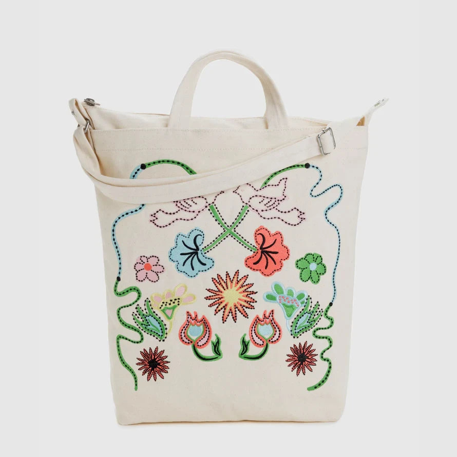 Baggu - Zip Duck Bag