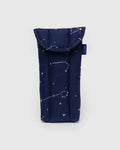 Baggu - Puffy Glass Sleeve